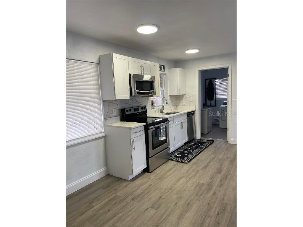 519 Denson Street Cocoa FL 32926 O6358140 image6