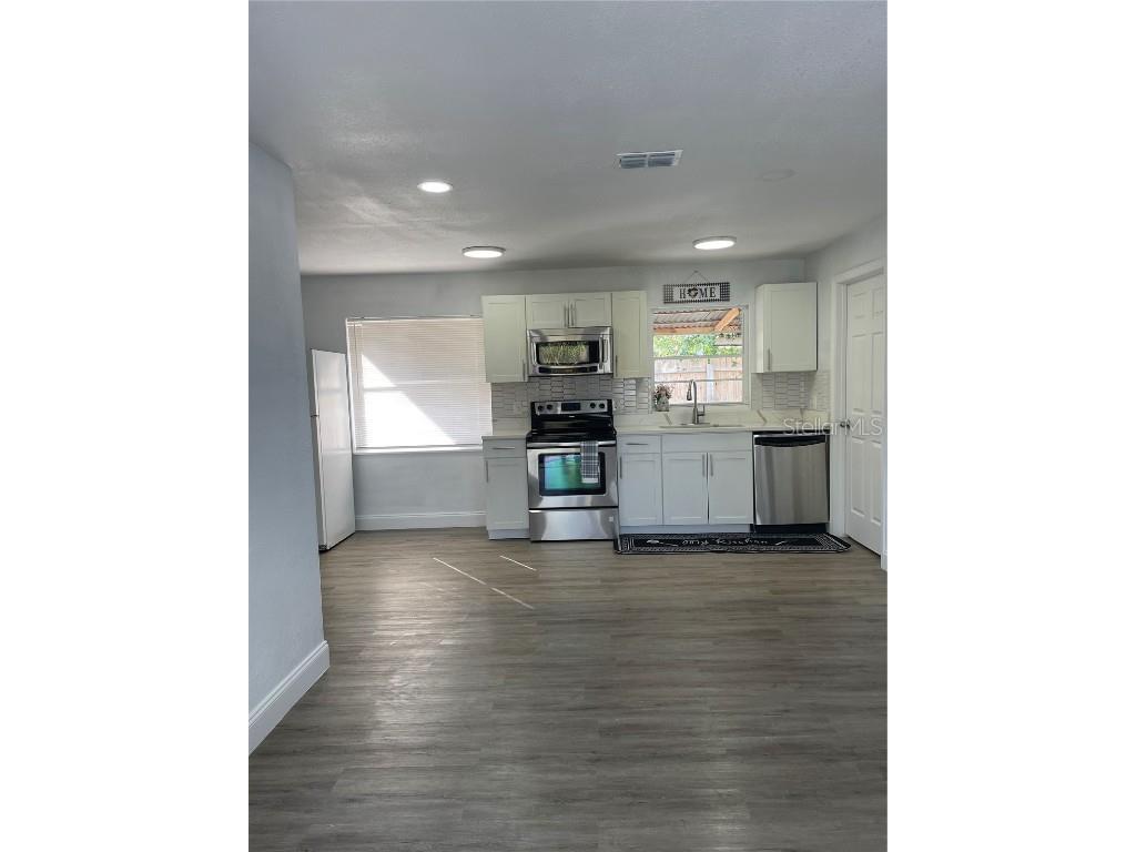 519 Denson Street Cocoa FL 32926 O6358140 image7