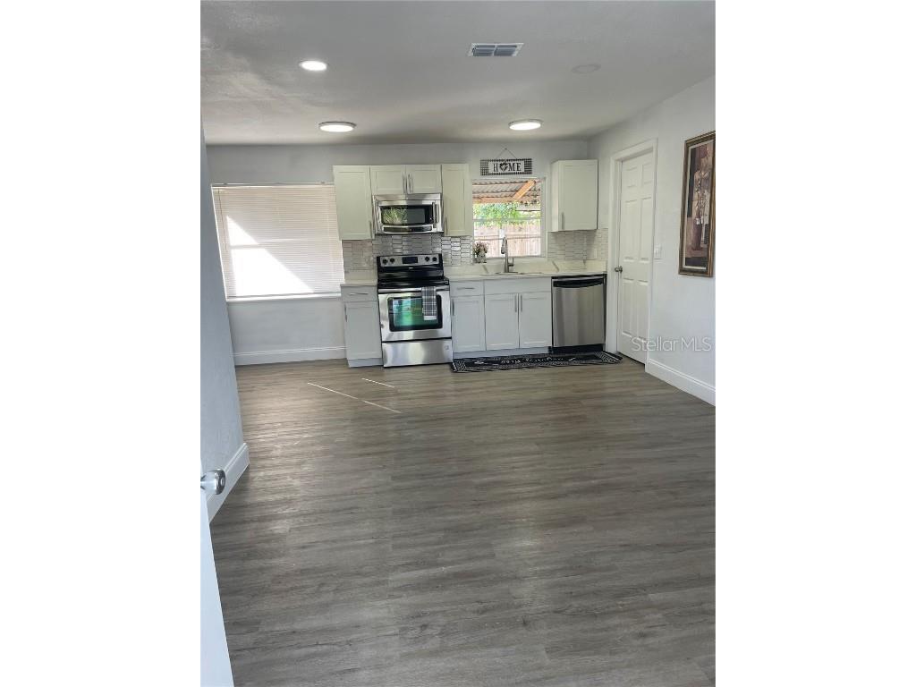 519 Denson Street Cocoa FL 32926 O6358140 image8