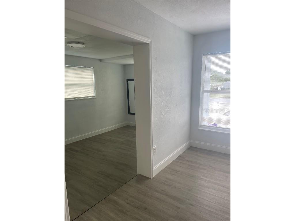 519 Denson Street Cocoa FL 32926 O6358140 image9