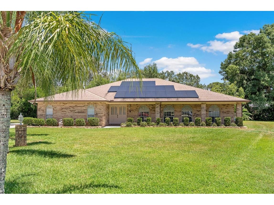 519 Donaldson Drive Debary FL 32713 V4943283 image1