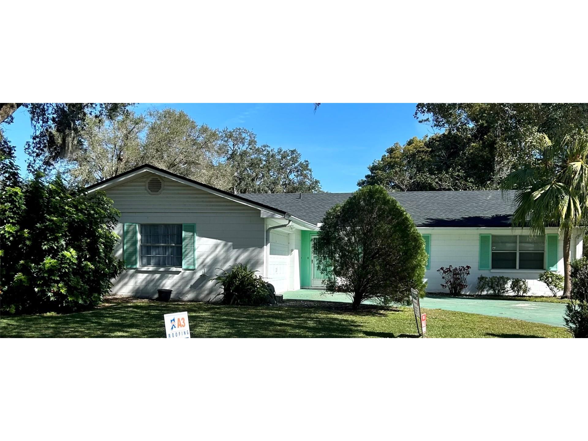 519 Duchess Drive Lakeland FL 33803 O6145447 image1