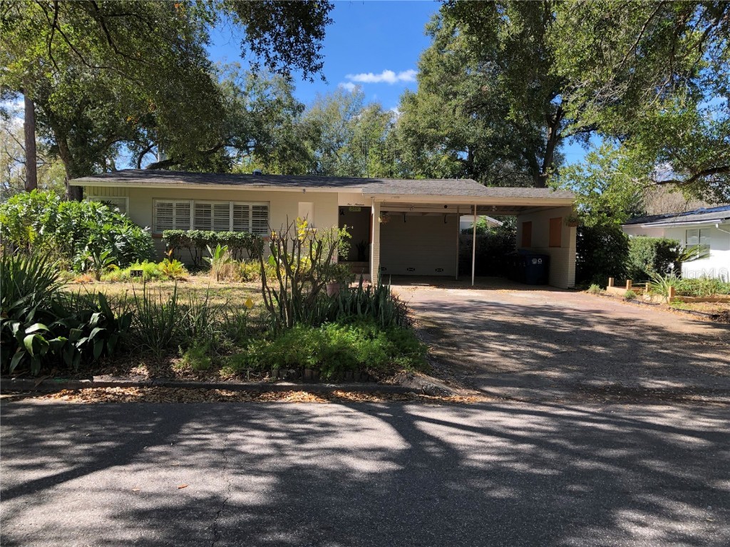 519 Dunblane Drive Winter Park FL 32792 O6005879 image1