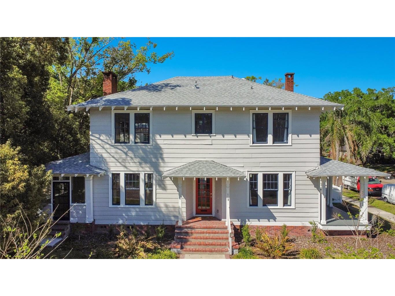 519 E Livingston Street Orlando FL 32803 O6097972 image1