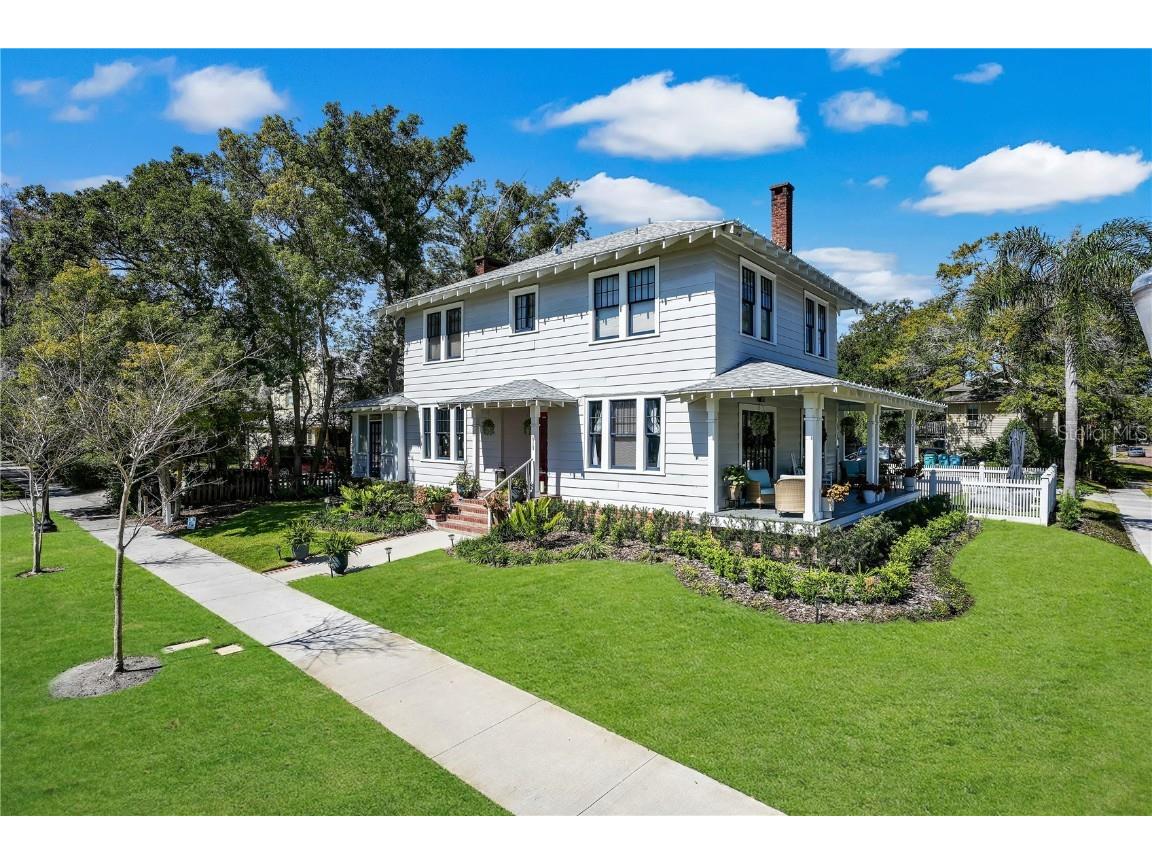 519 E Livingston Street Orlando FL 32803 O6181798 image1