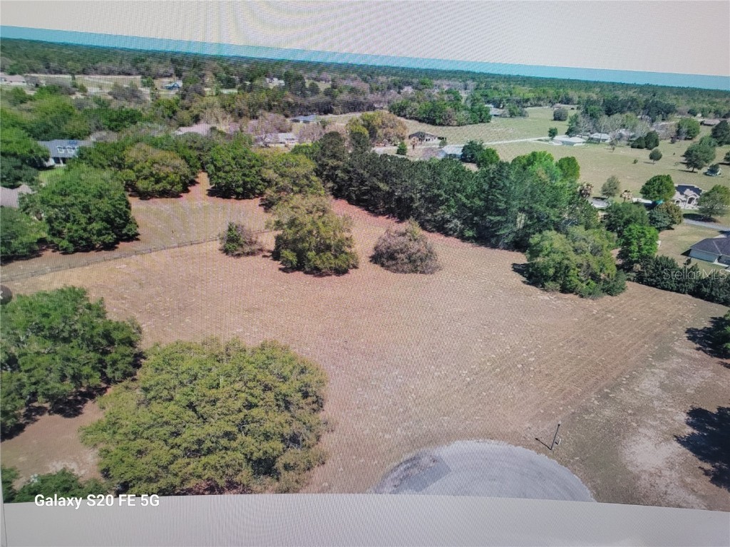 519 E Samuel Court Hernando FL 34442 U8213369 image1