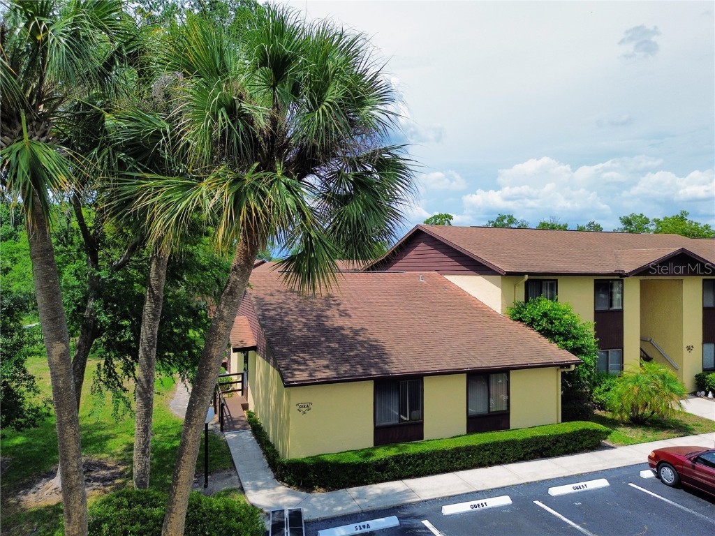 519 Fairways Circle #A Ocala FL 34472 OM701210 image1