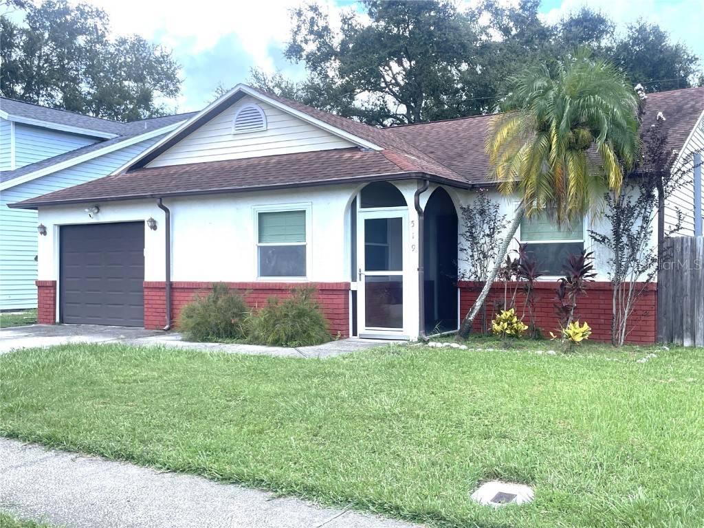 519 Feather Tree Drive Clearwater FL 33765 TB8418219 image1