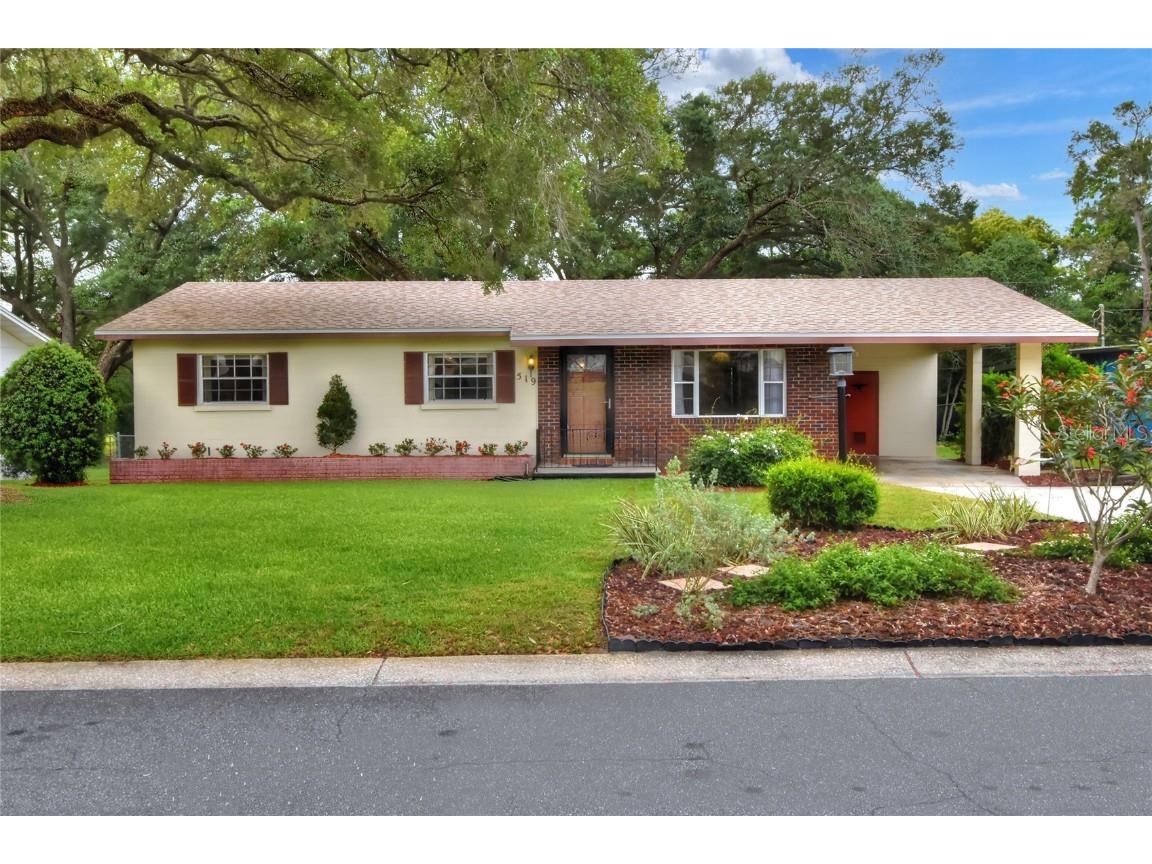 519 Flamingo Drive Lakeland FL 33803 L4943833 image1