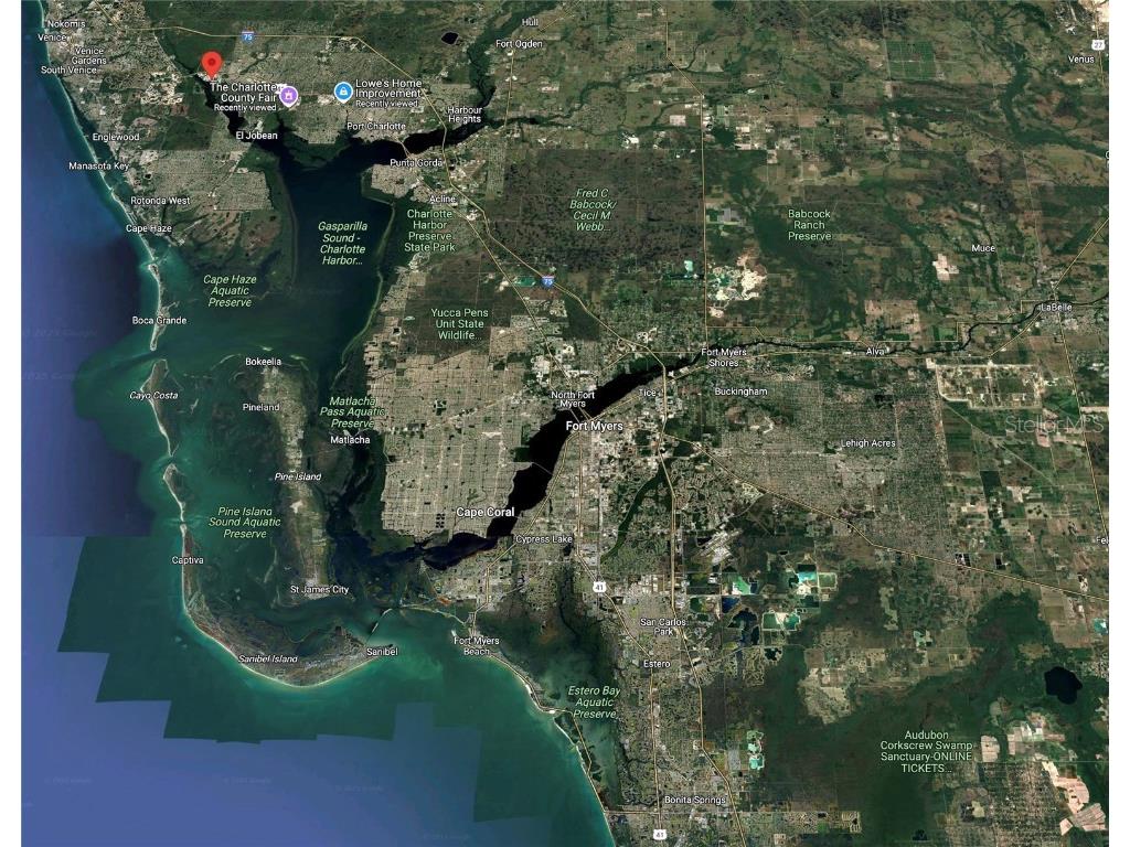 519 Fleetwood Street North Port FL 34287 C7504695 image10