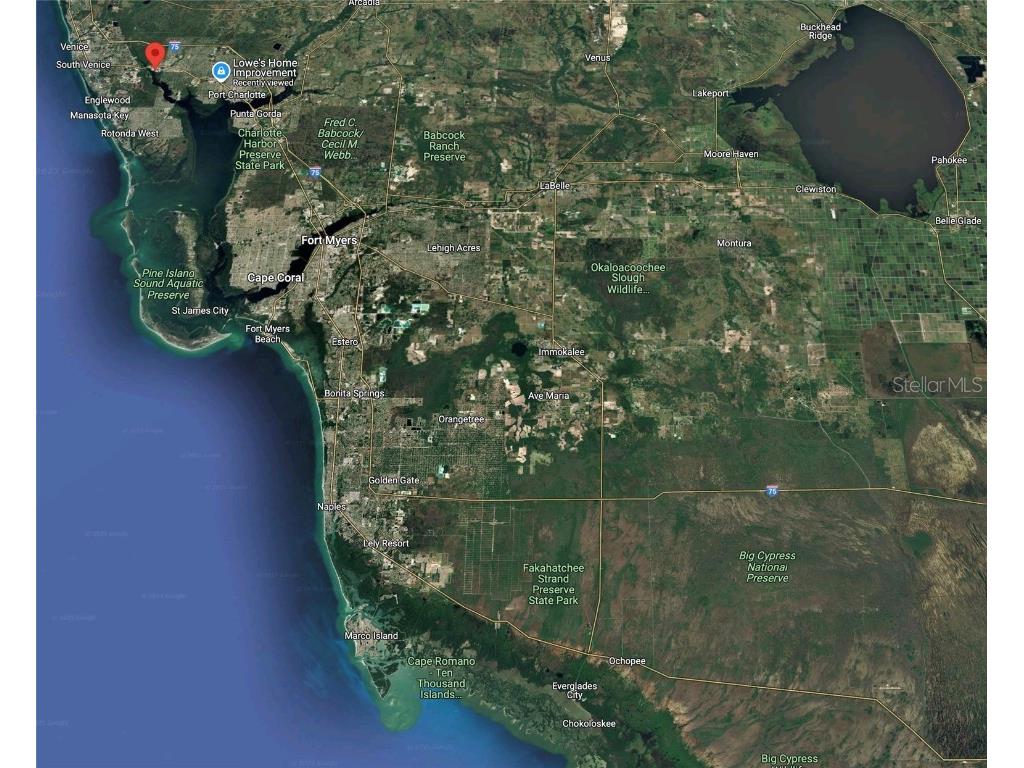 519 Fleetwood Street North Port FL 34287 C7504695 image11