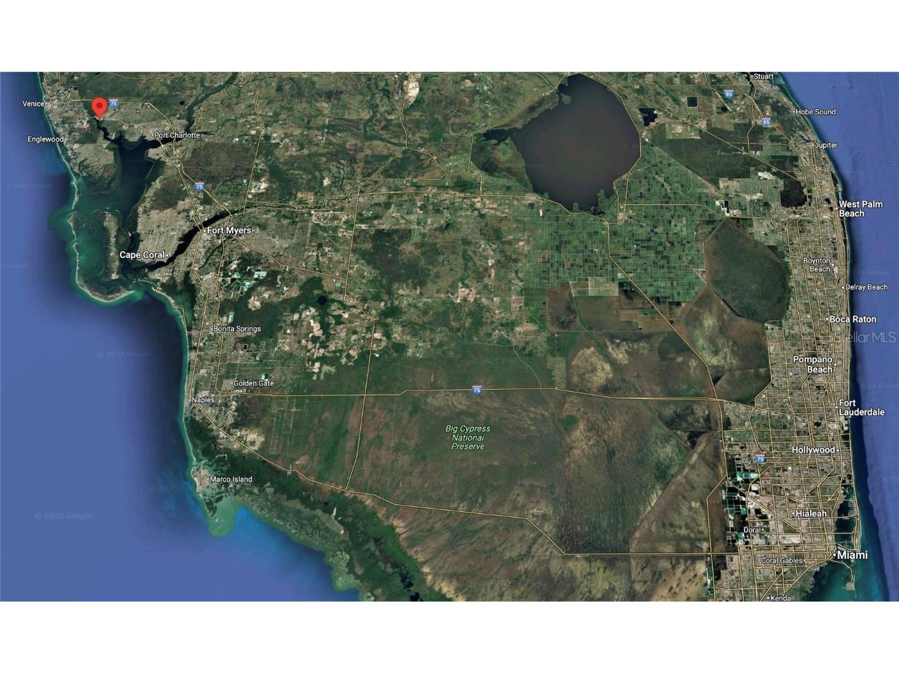 519 Fleetwood Street North Port FL 34287 C7504695 image12