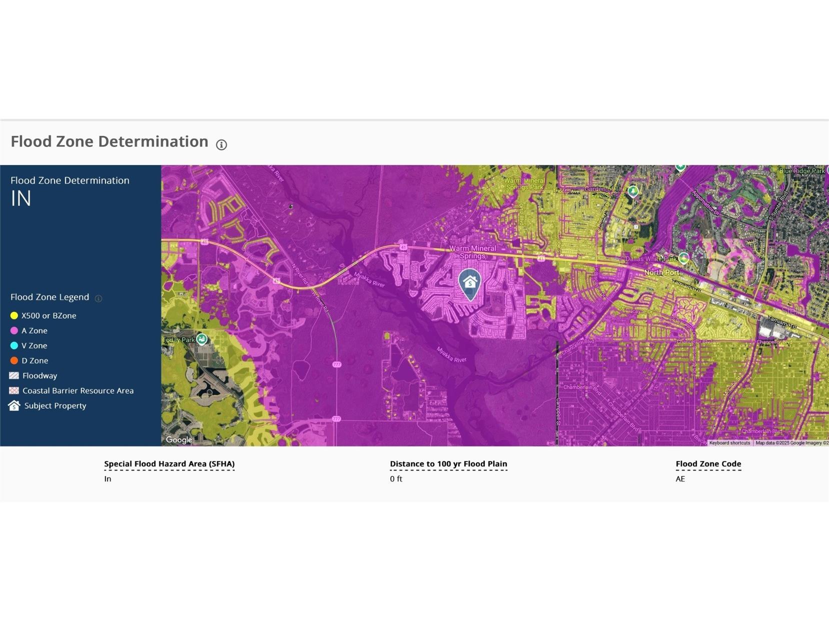 519 Fleetwood Street North Port FL 34287 C7504695 image13