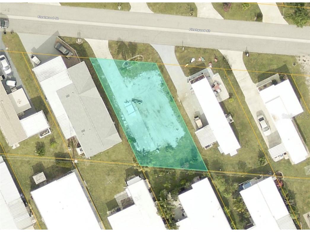 519 Fleetwood Street North Port FL 34287 C7504695 image2