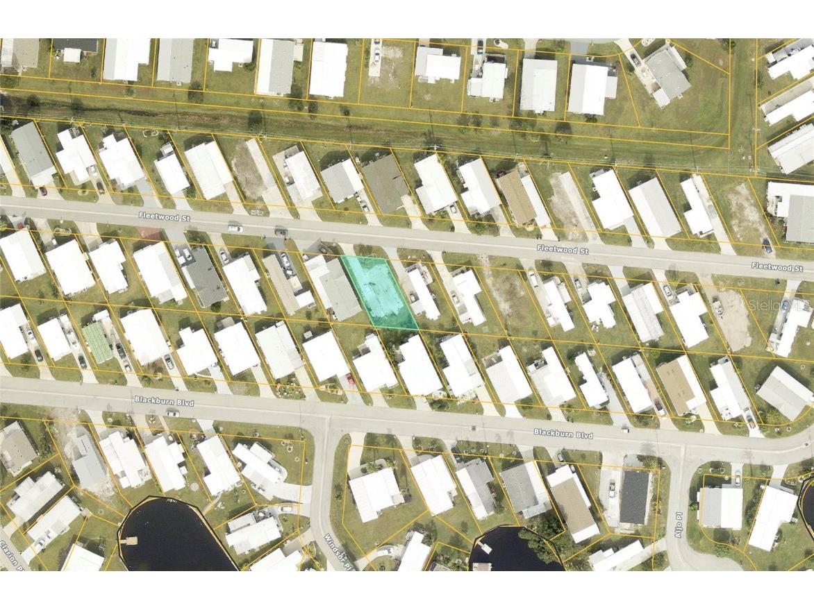 519 Fleetwood Street North Port FL 34287 C7504695 image3