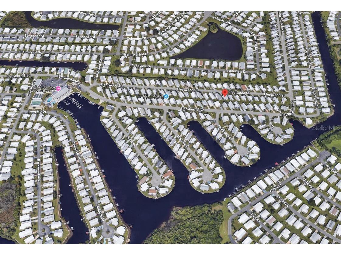 519 Fleetwood Street North Port FL 34287 C7504695 image4