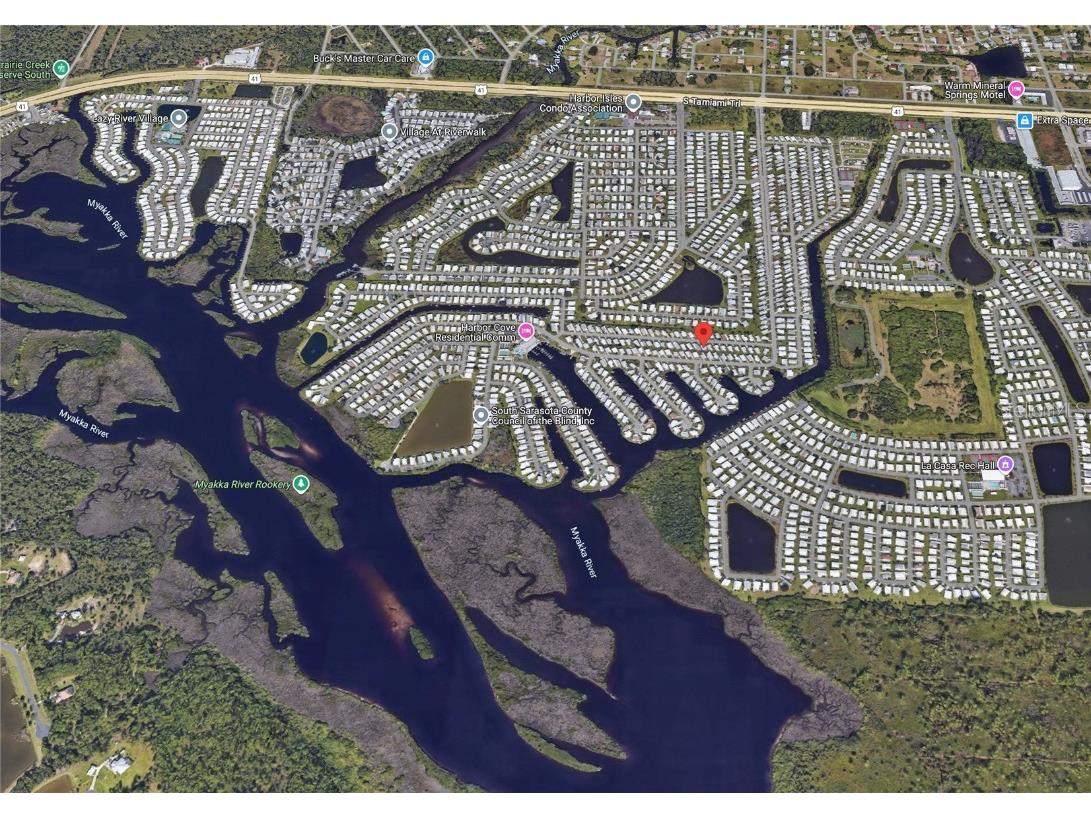 519 Fleetwood Street North Port FL 34287 C7504695 image5