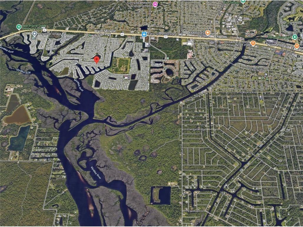 519 Fleetwood Street North Port FL 34287 C7504695 image6