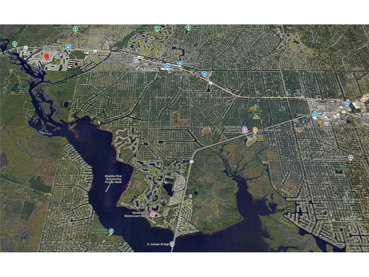 519 Fleetwood Street North Port FL 34287 C7504695 image7