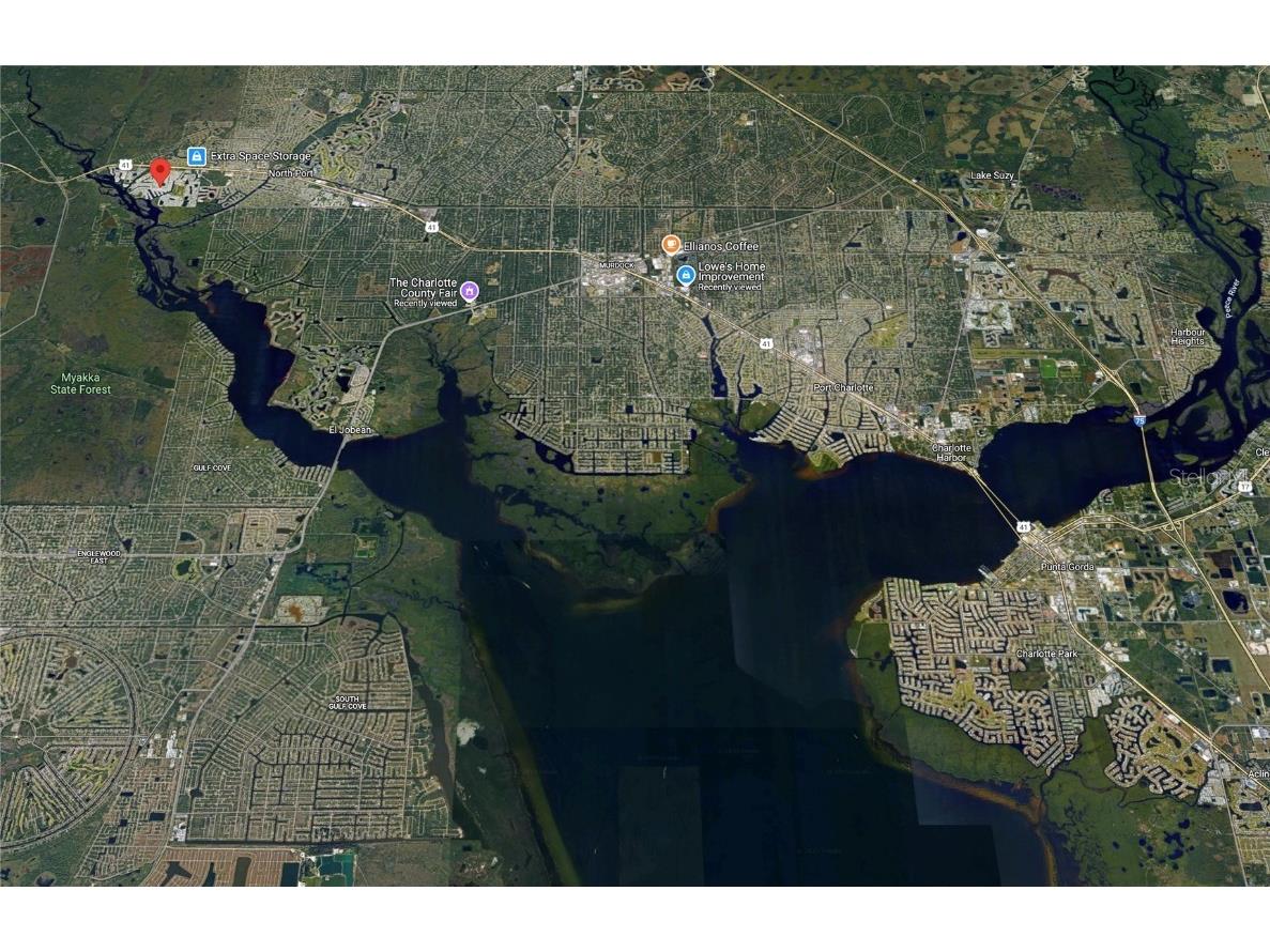 519 Fleetwood Street North Port FL 34287 C7504695 image8