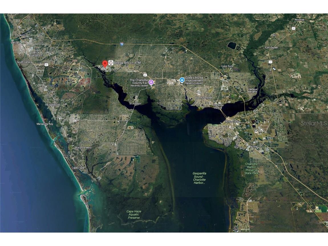 519 Fleetwood Street North Port FL 34287 C7504695 image9