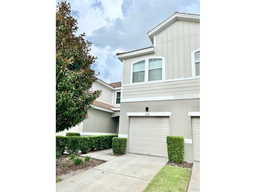519 Glastonbury Drive Orlando FL 32825 O6126211 image1