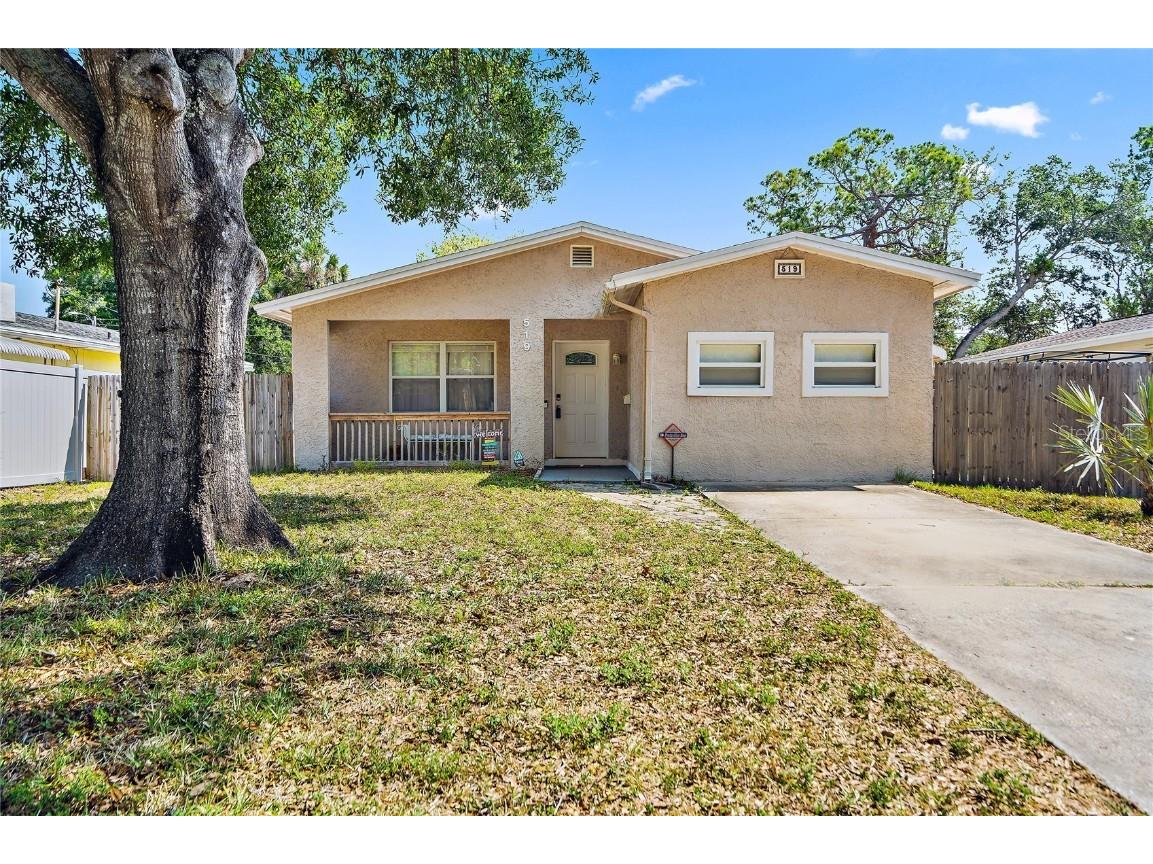 519 Glenoak Street N Saint Petersburg FL 33703 U8198825 image1
