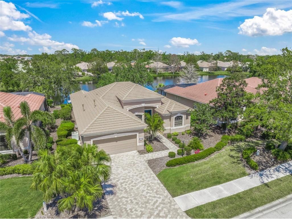 519 Habitat Boulevard Osprey FL 34229 A4644131 image1