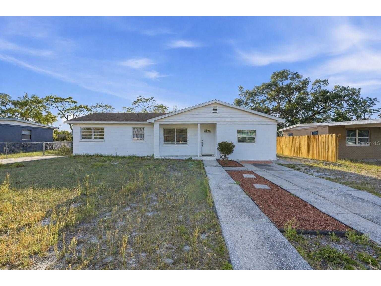 519 Hampton Avenue Lakeland FL 33801 TB8494696 image1