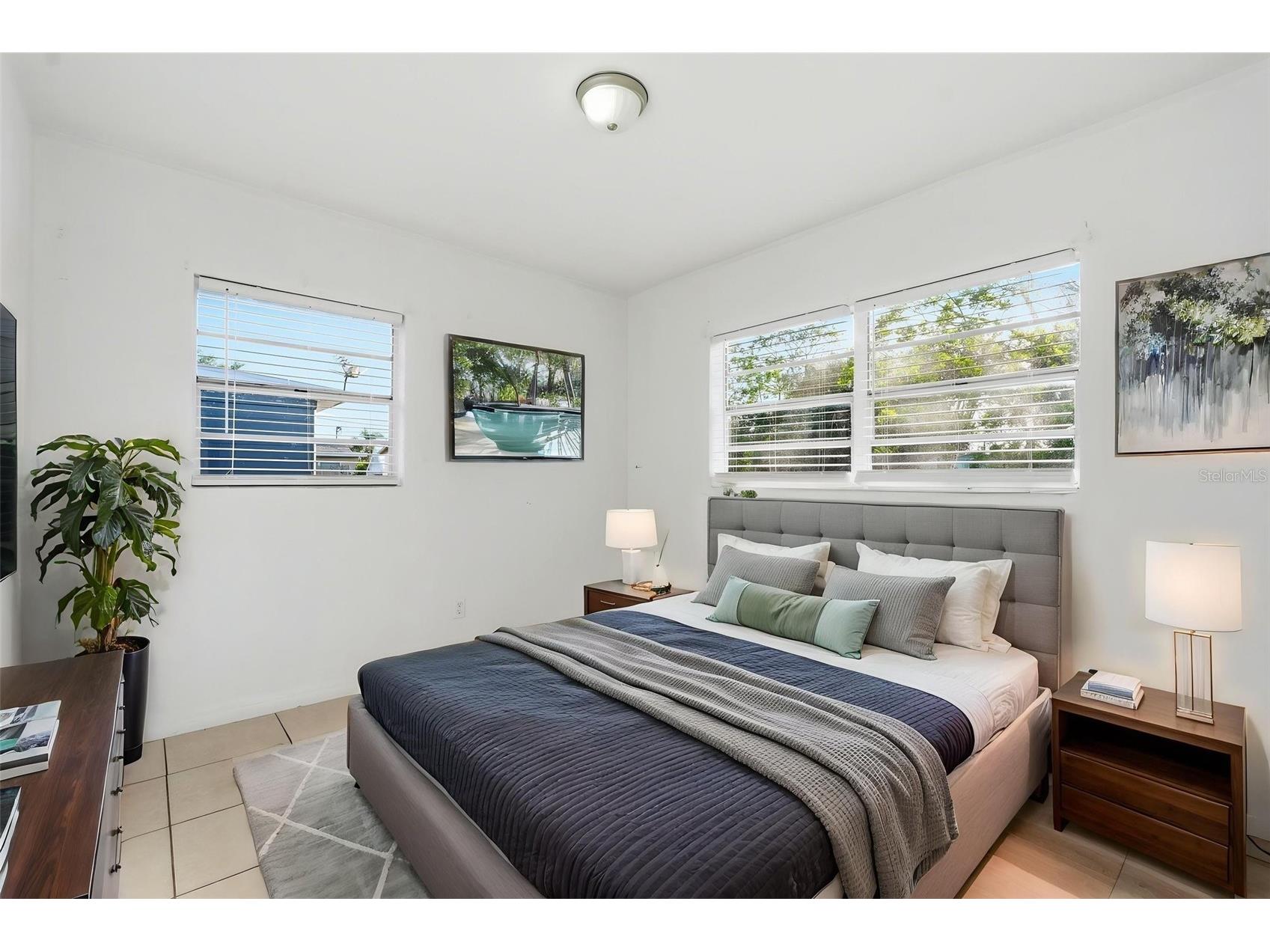 519 Hampton Avenue Lakeland FL 33801 TB8494696 image10