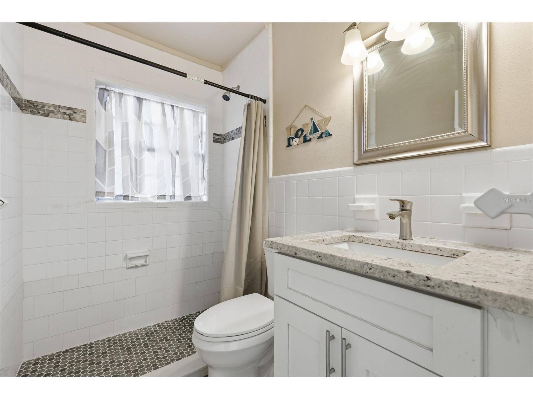 519 Hampton Avenue Lakeland FL 33801 TB8494696 image11