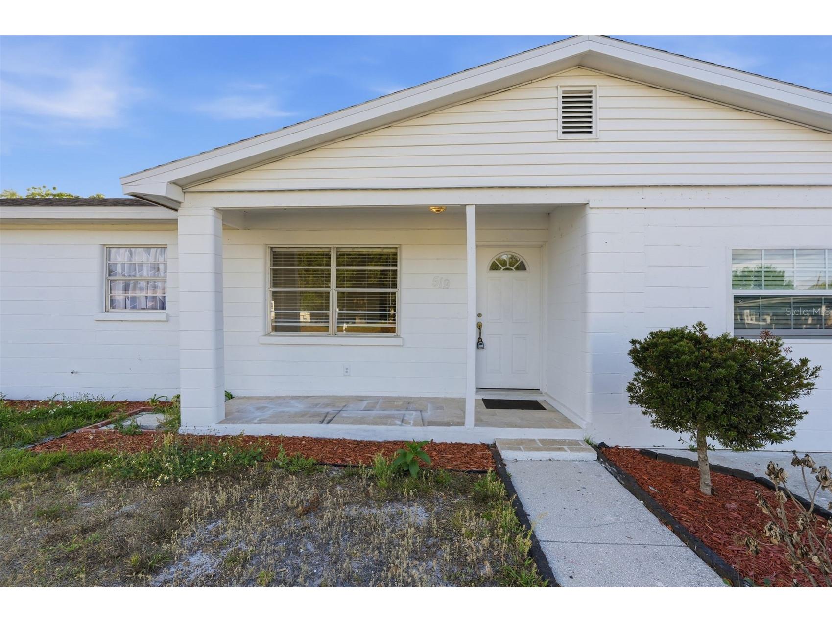 519 Hampton Avenue Lakeland FL 33801 TB8494696 image13