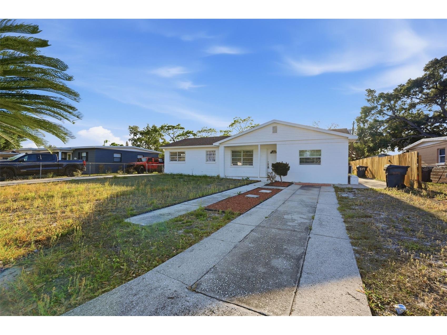 519 Hampton Avenue Lakeland FL 33801 TB8494696 image14
