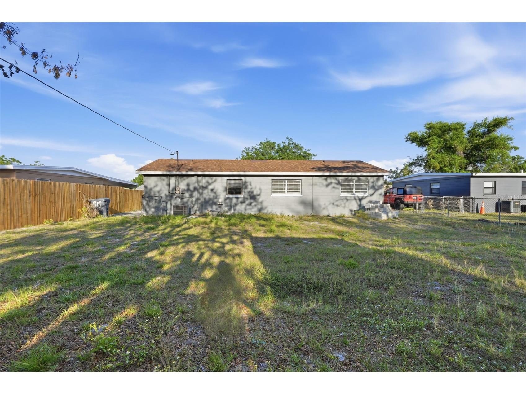 519 Hampton Avenue Lakeland FL 33801 TB8494696 image15