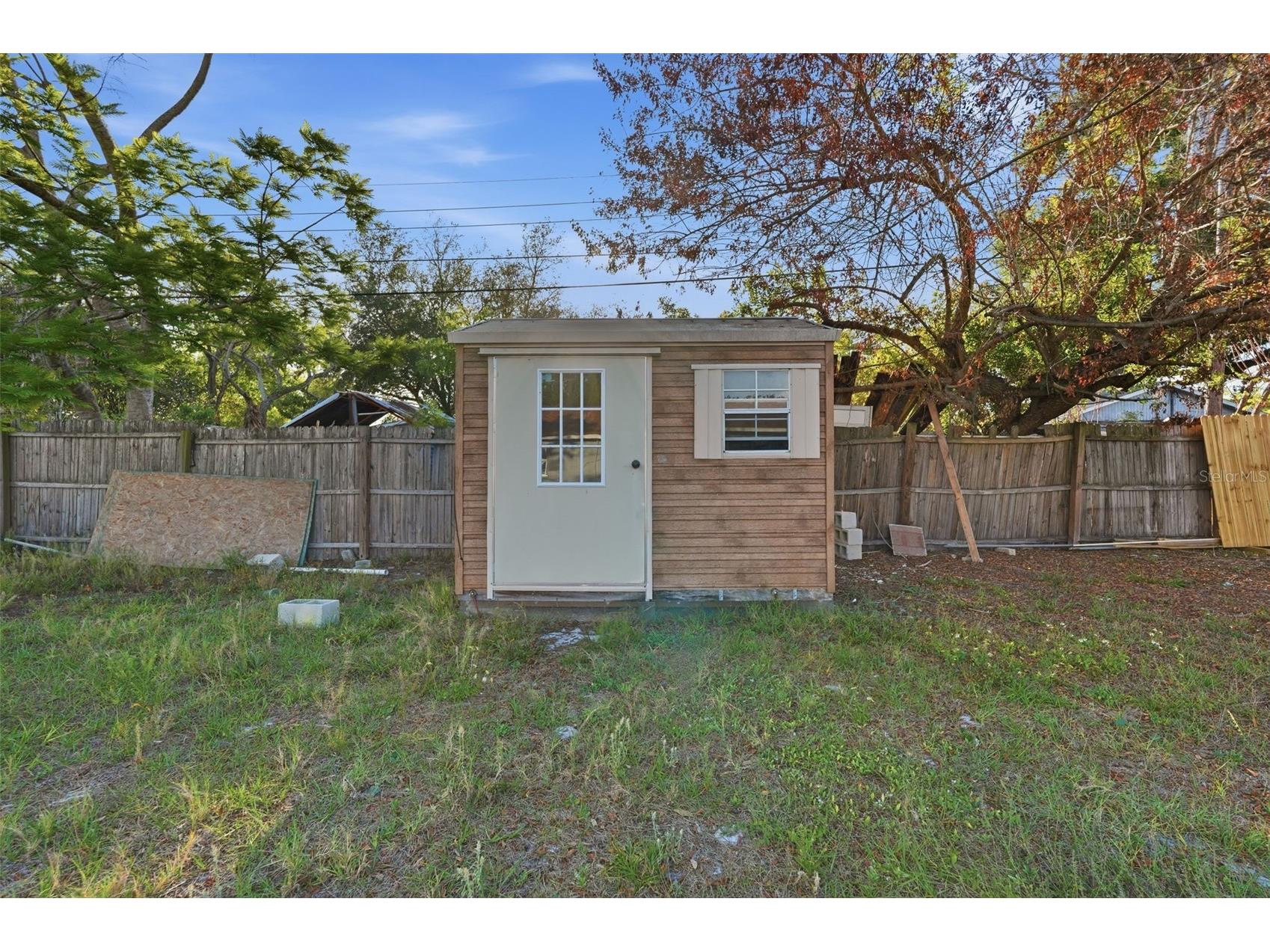 519 Hampton Avenue Lakeland FL 33801 TB8494696 image16