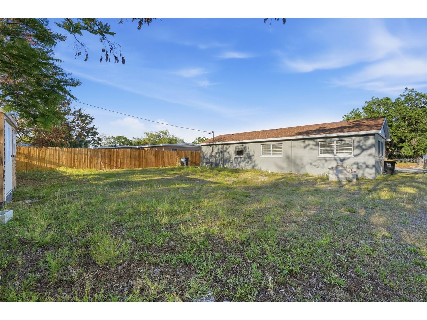 519 Hampton Avenue Lakeland FL 33801 TB8494696 image17