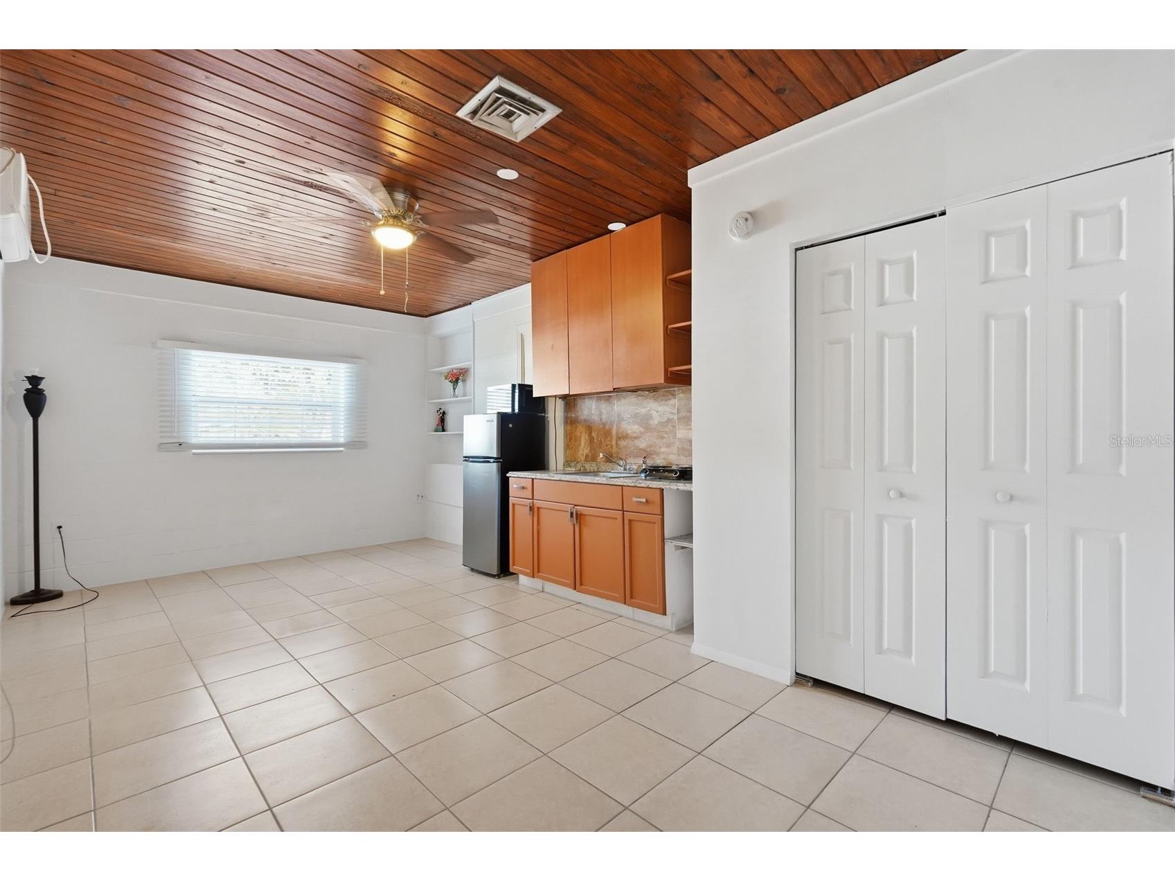 519 Hampton Avenue Lakeland FL 33801 TB8494696 image18