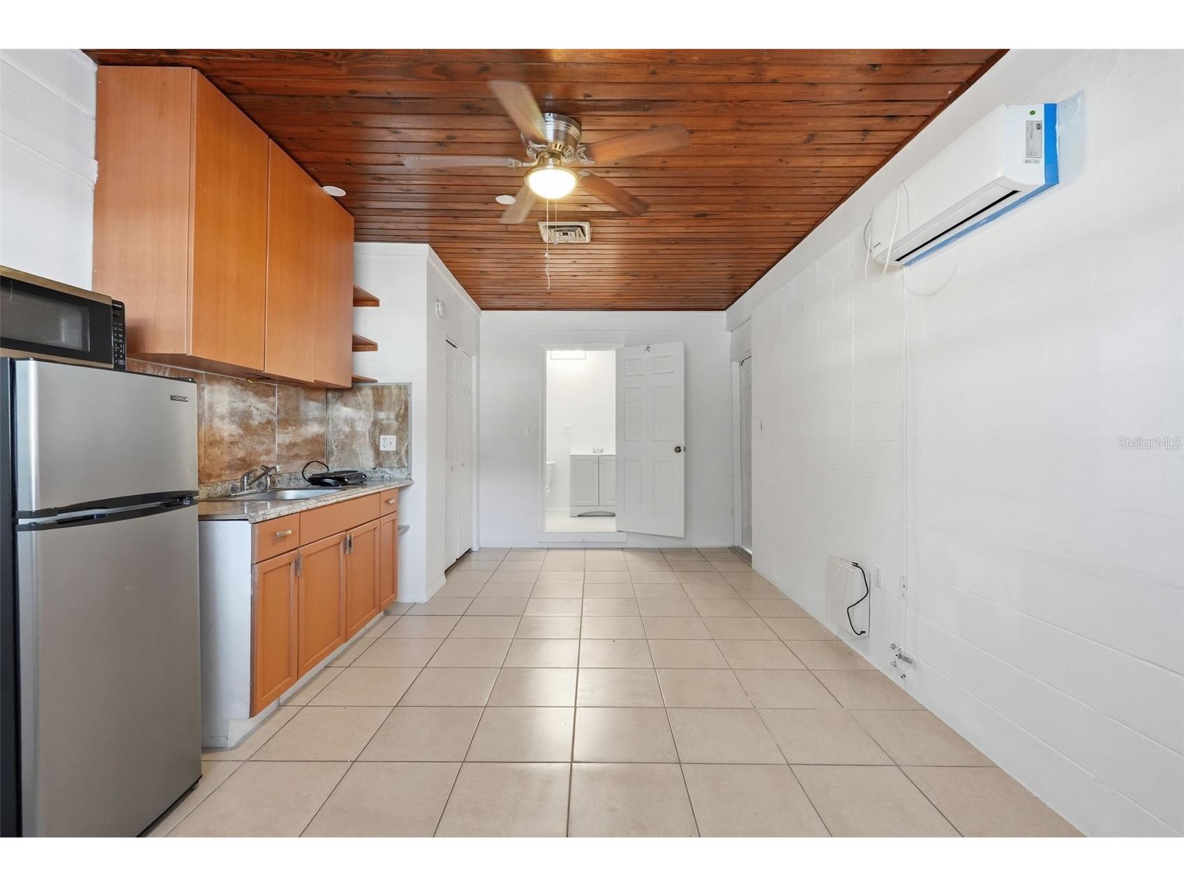 519 Hampton Avenue Lakeland FL 33801 TB8494696 image19