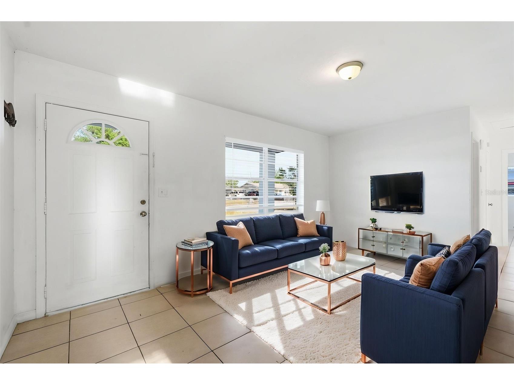 519 Hampton Avenue Lakeland FL 33801 TB8494696 image2