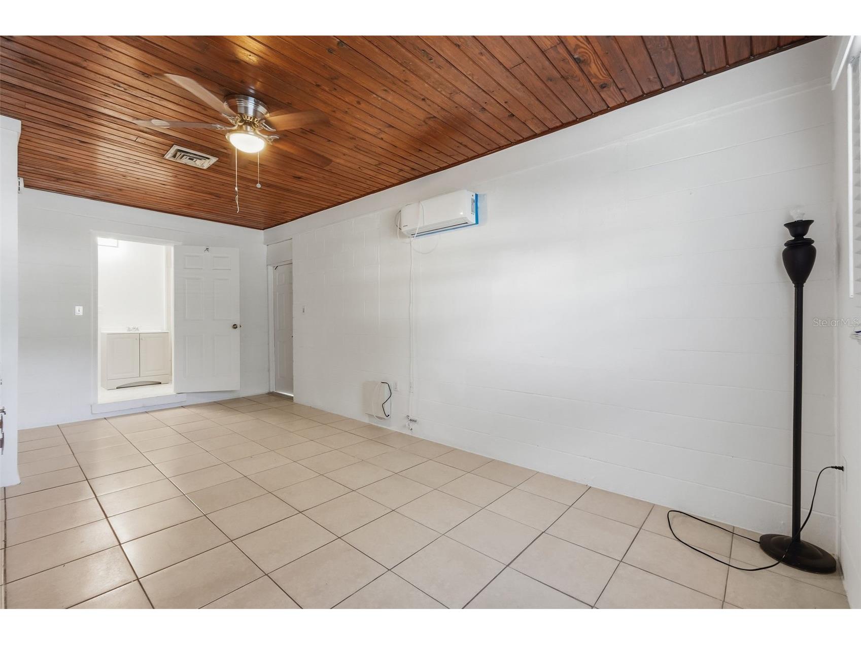 519 Hampton Avenue Lakeland FL 33801 TB8494696 image20