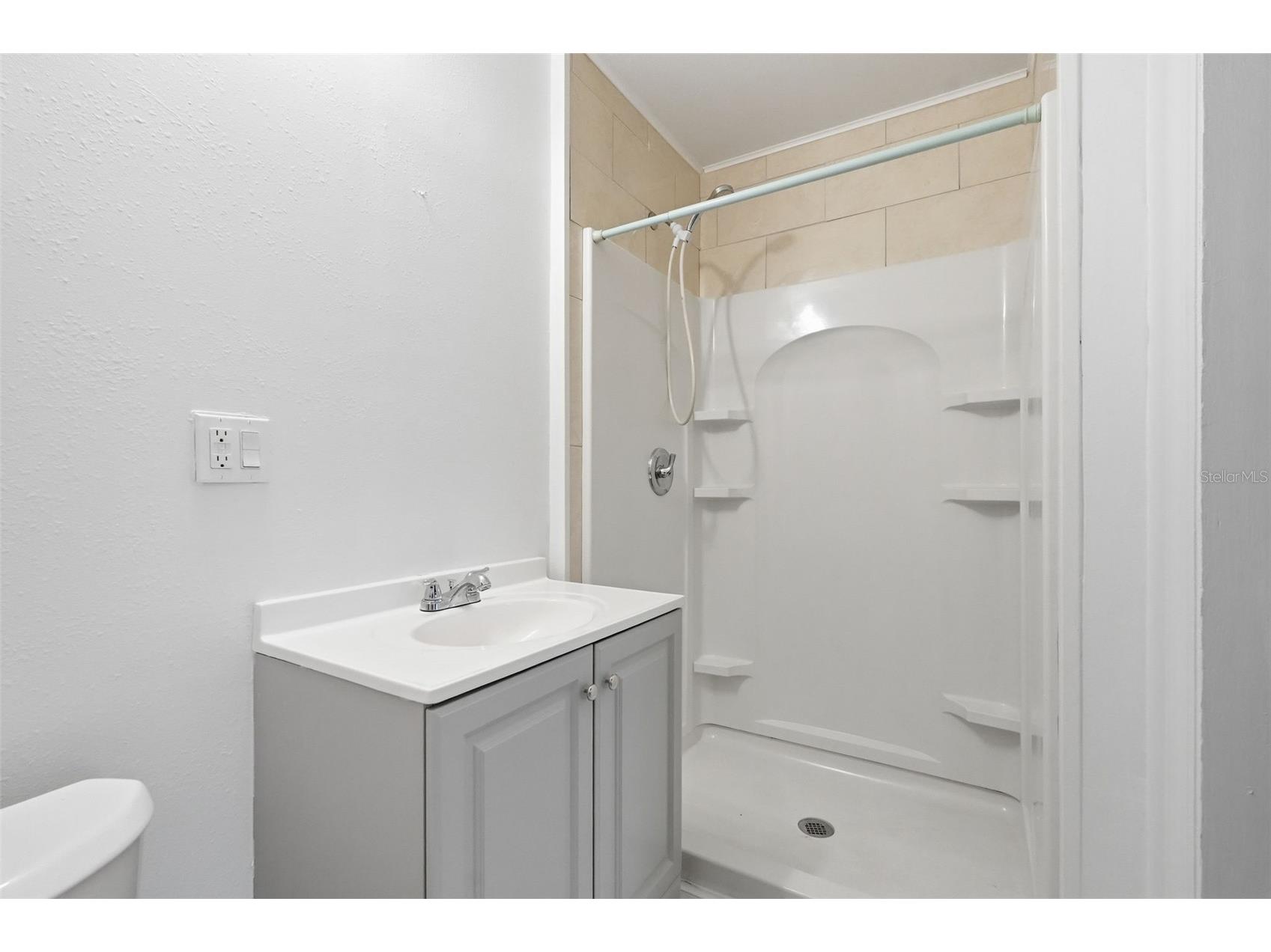 519 Hampton Avenue Lakeland FL 33801 TB8494696 image21