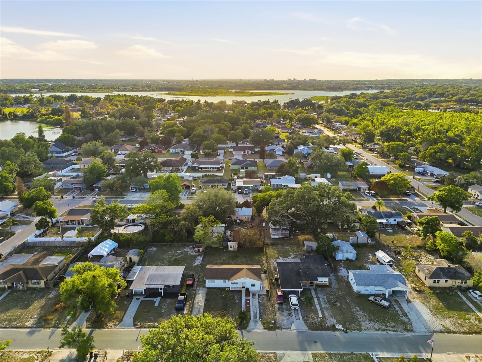 519 Hampton Avenue Lakeland FL 33801 TB8494696 image23