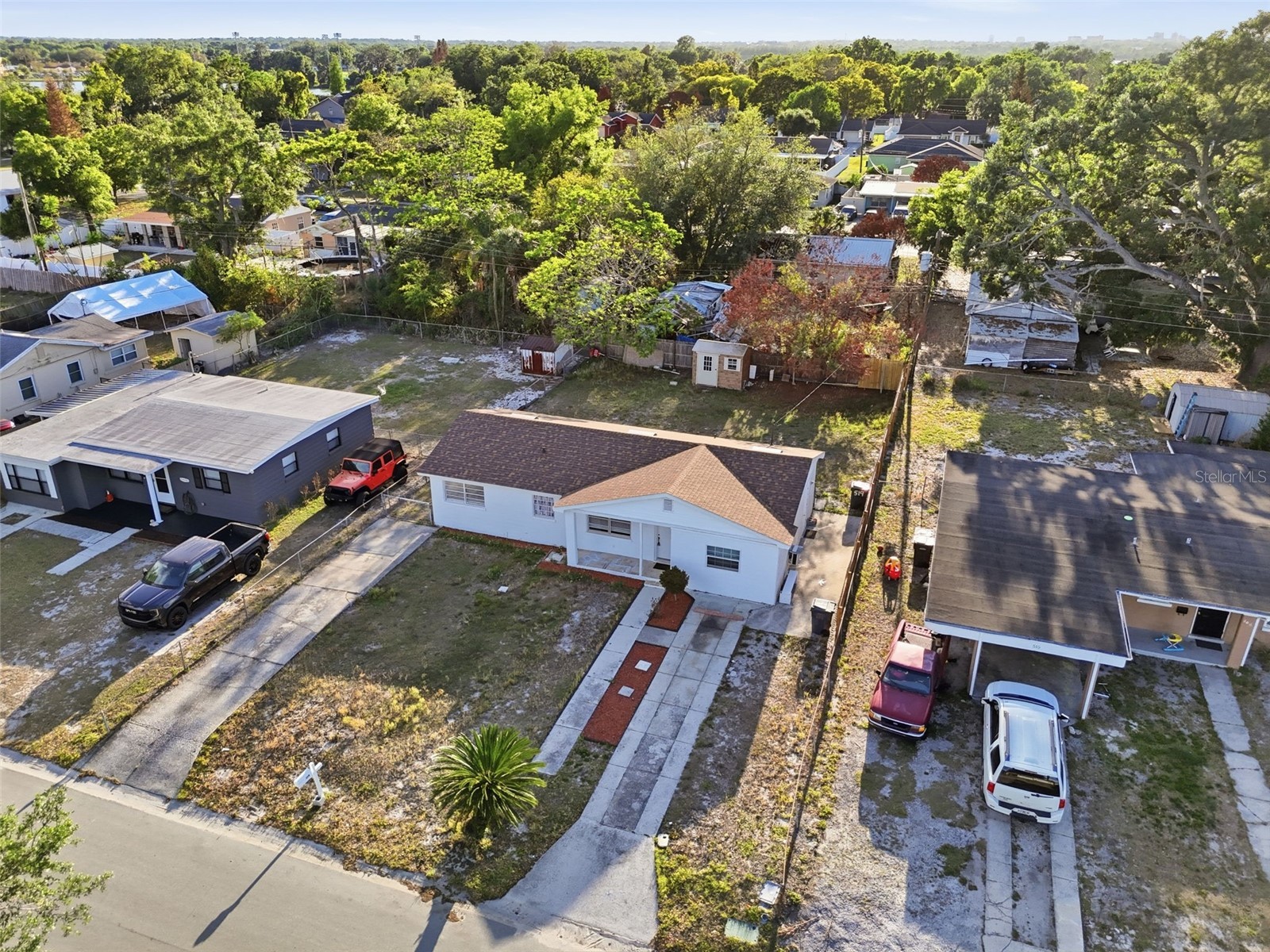 519 Hampton Avenue Lakeland FL 33801 TB8494696 image24
