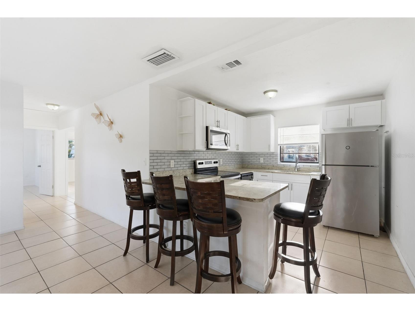 519 Hampton Avenue Lakeland FL 33801 TB8494696 image3