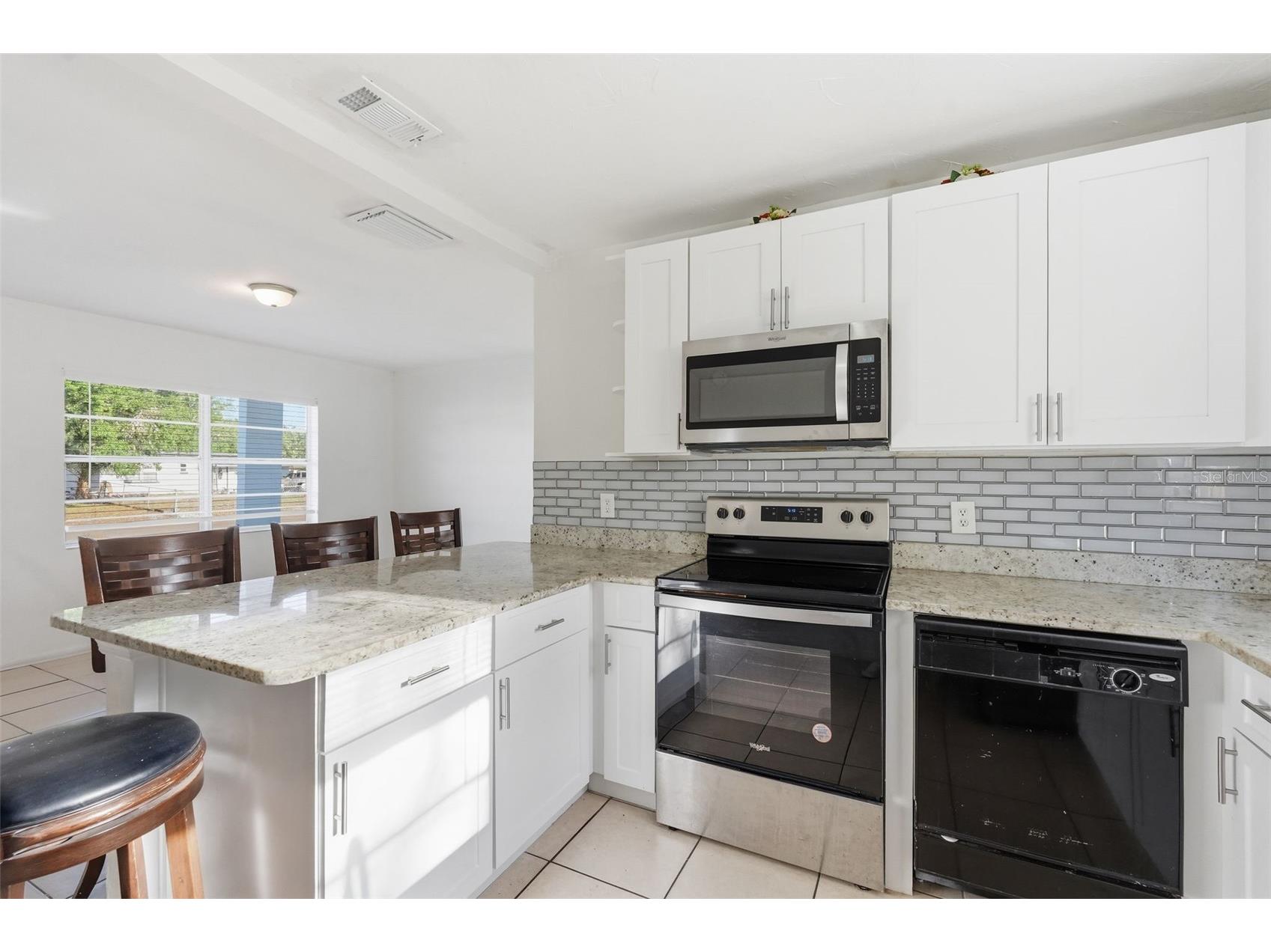 519 Hampton Avenue Lakeland FL 33801 TB8494696 image4