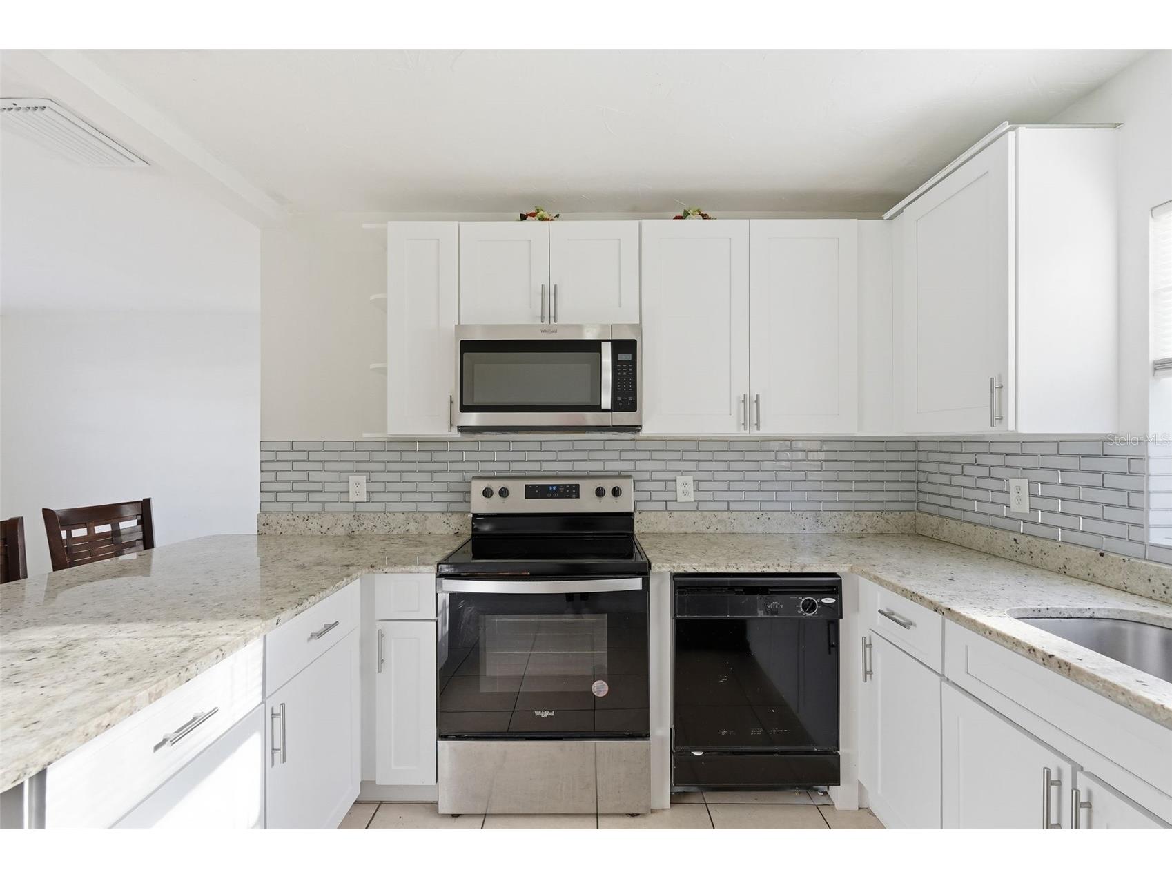 519 Hampton Avenue Lakeland FL 33801 TB8494696 image5