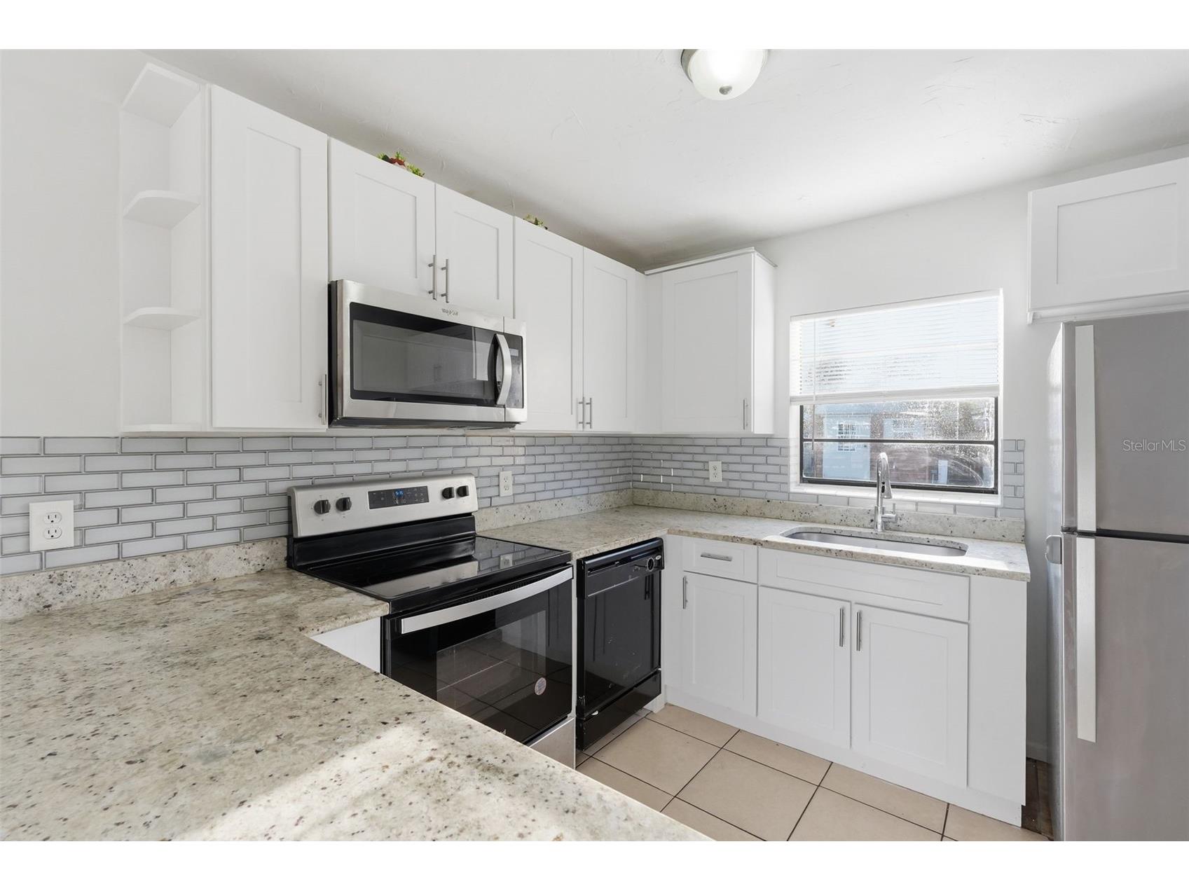 519 Hampton Avenue Lakeland FL 33801 TB8494696 image6
