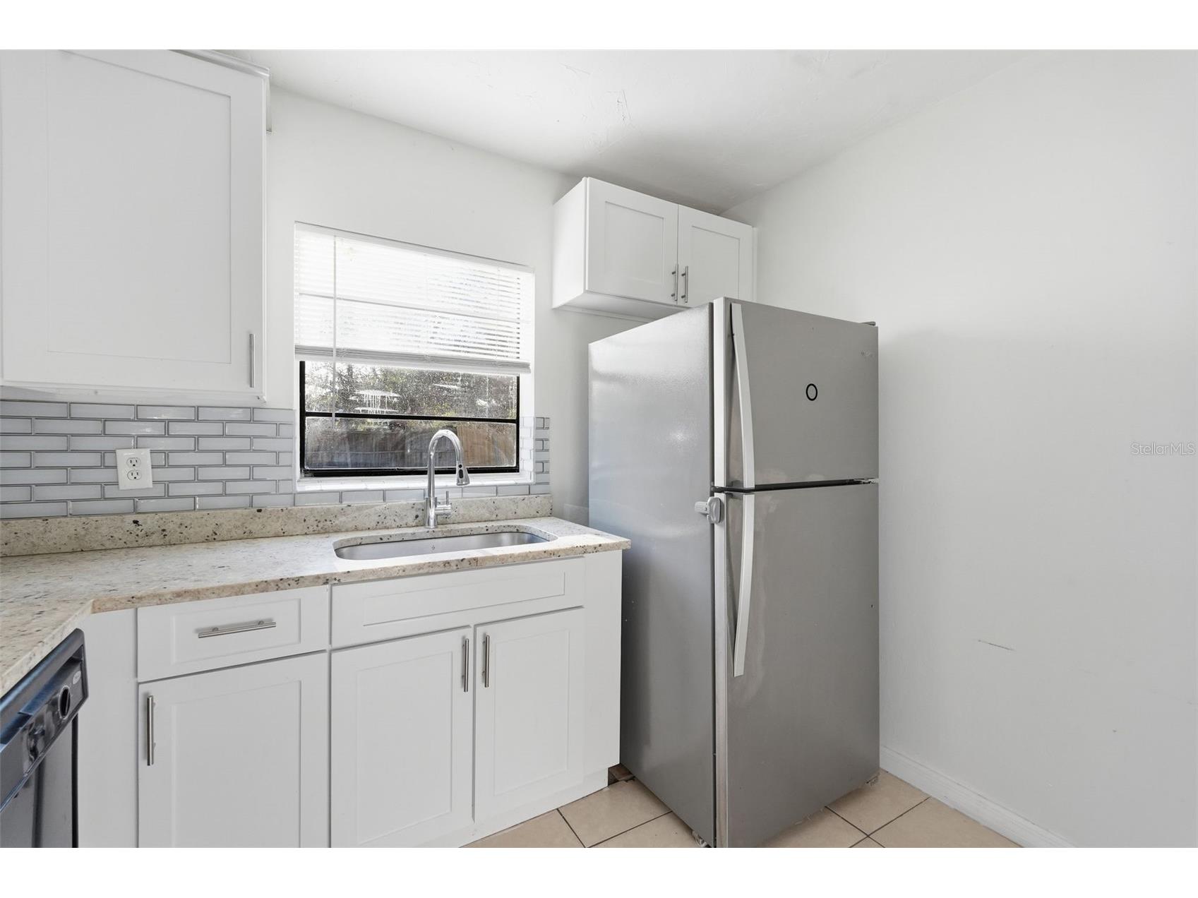 519 Hampton Avenue Lakeland FL 33801 TB8494696 image7