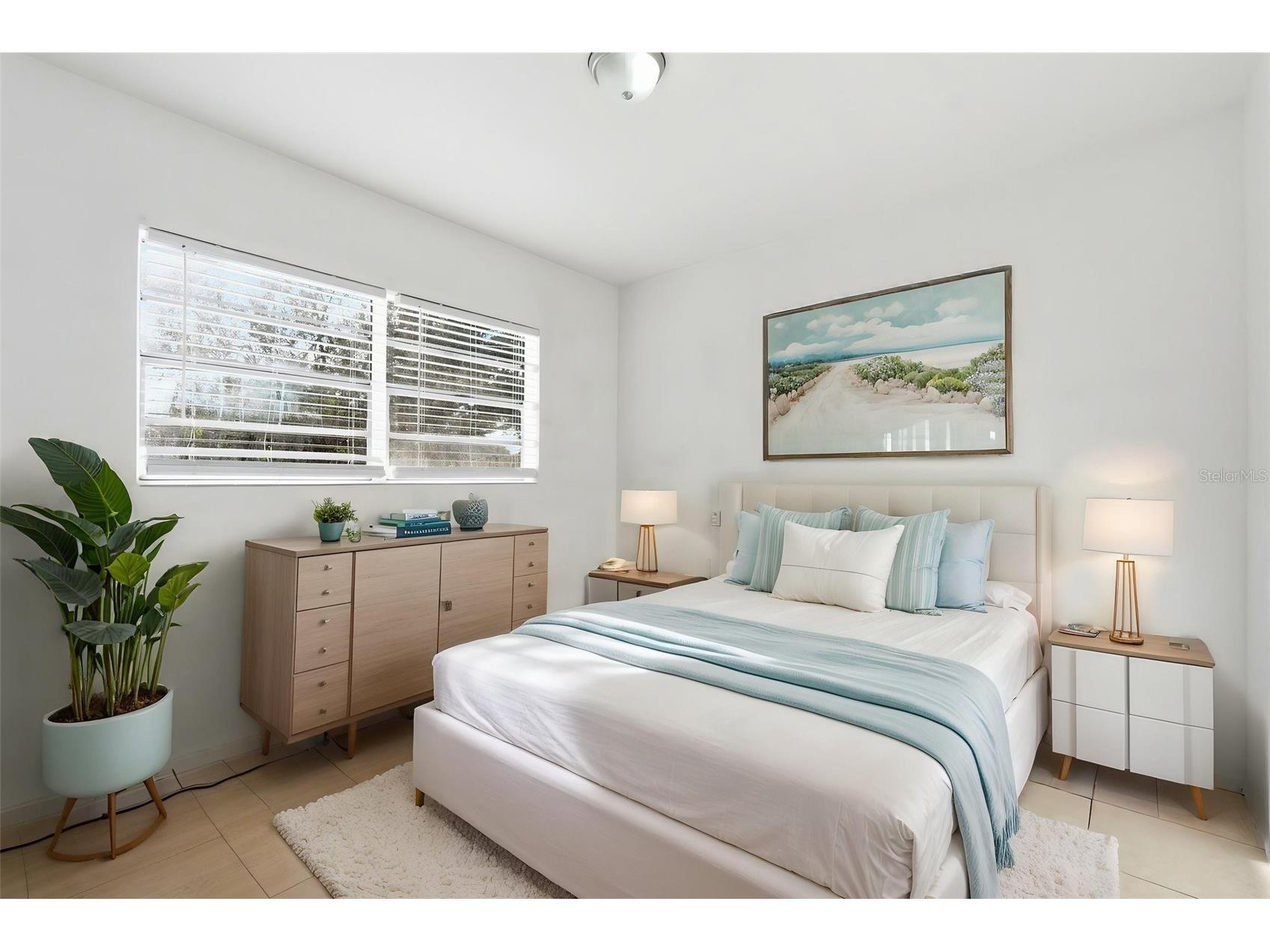 519 Hampton Avenue Lakeland FL 33801 TB8494696 image8