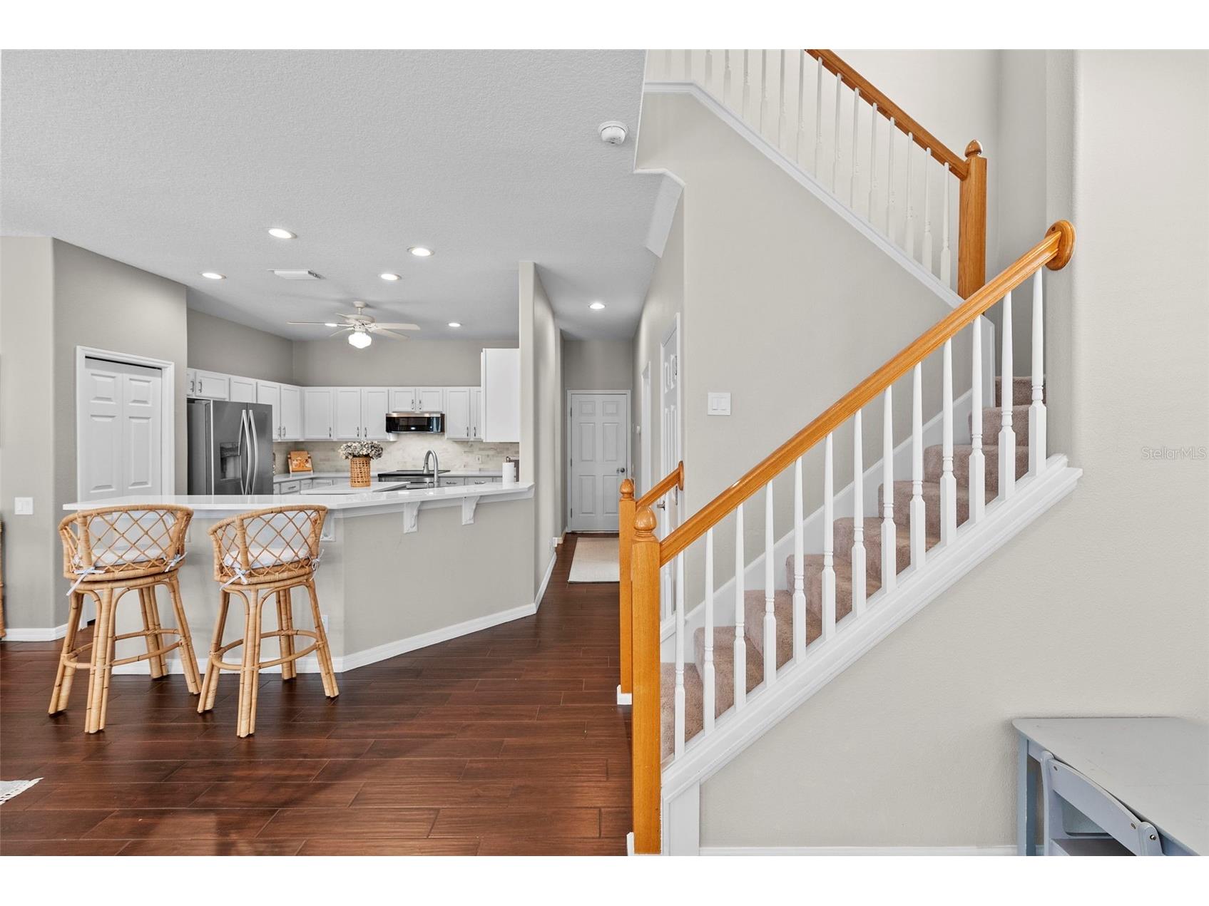 519 Harbor Grove Circle Safety Harbor FL 34695 TB8506147 image10